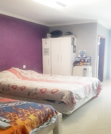 Sobrado à venda com 3 quartos, 148m² - Foto 10