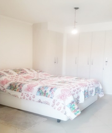 Sobrado à venda com 3 quartos, 148m² - Foto 7