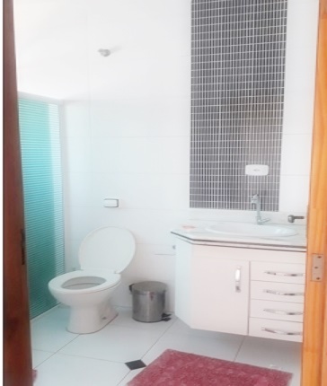 Sobrado à venda com 3 quartos, 148m² - Foto 15