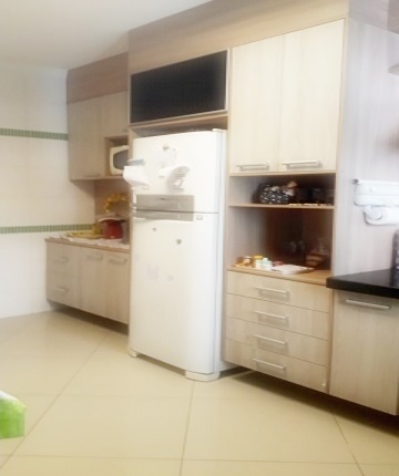 Sobrado à venda com 3 quartos, 148m² - Foto 5