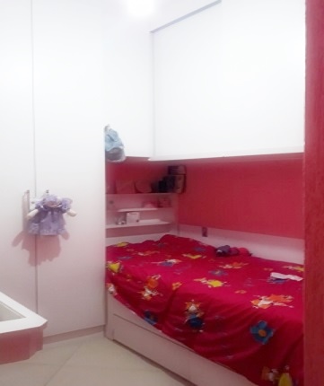 Sobrado à venda com 3 quartos, 148m² - Foto 11