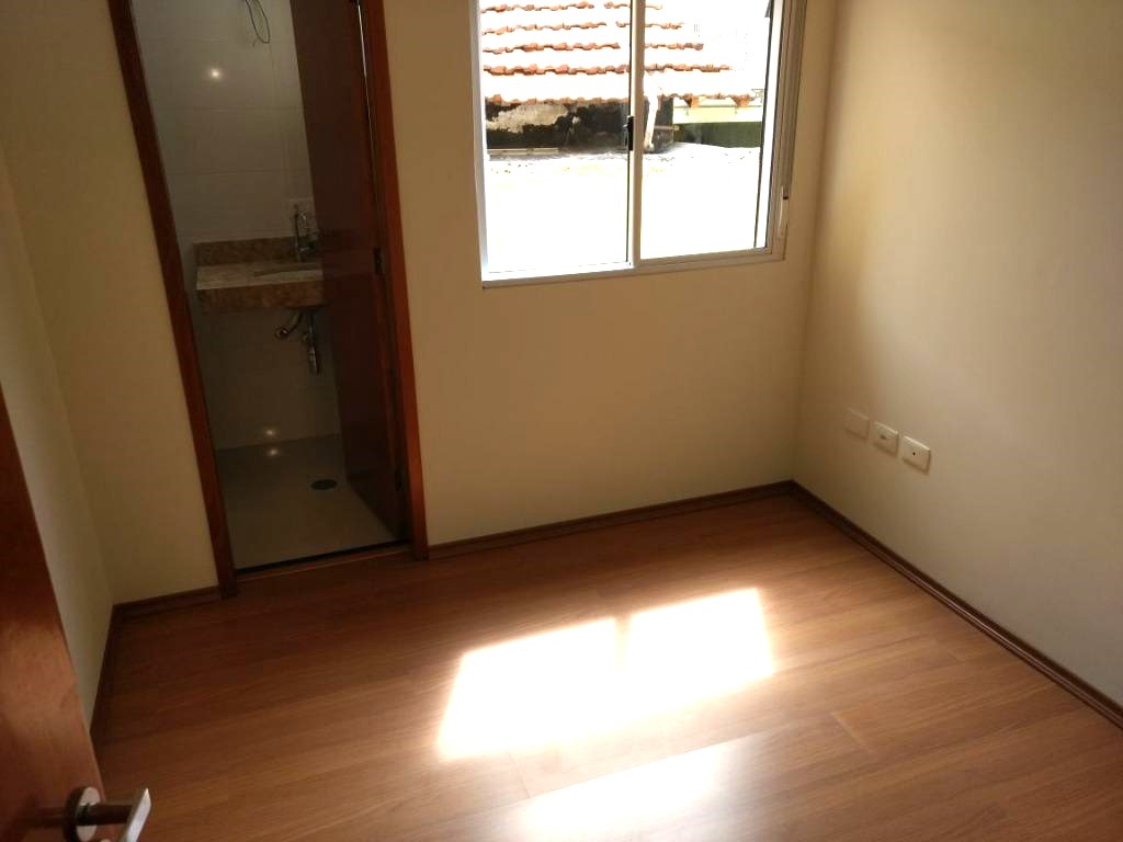 Sobrado à venda com 3 quartos, 140m² - Foto 13