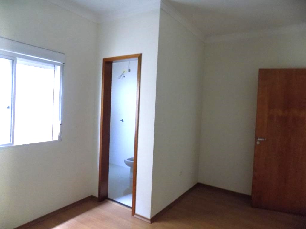 Sobrado à venda com 3 quartos, 140m² - Foto 17