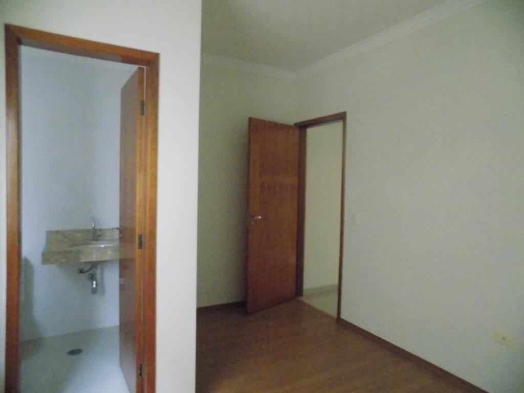 Sobrado à venda com 3 quartos, 140m² - Foto 16