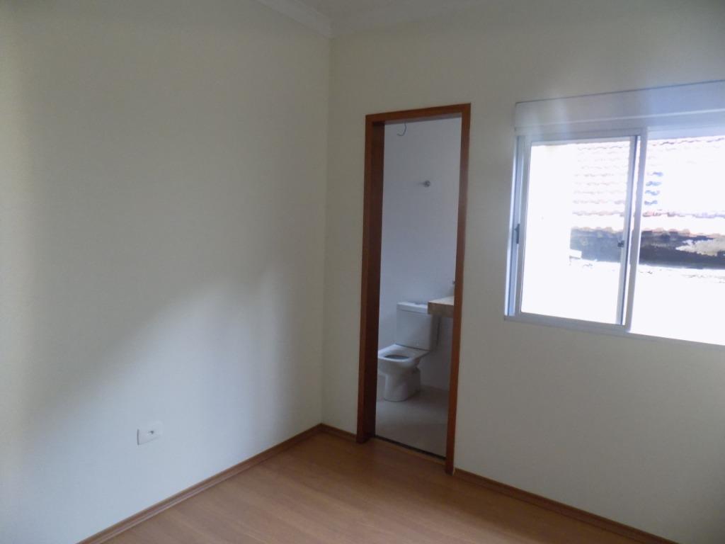 Sobrado à venda com 3 quartos, 140m² - Foto 14