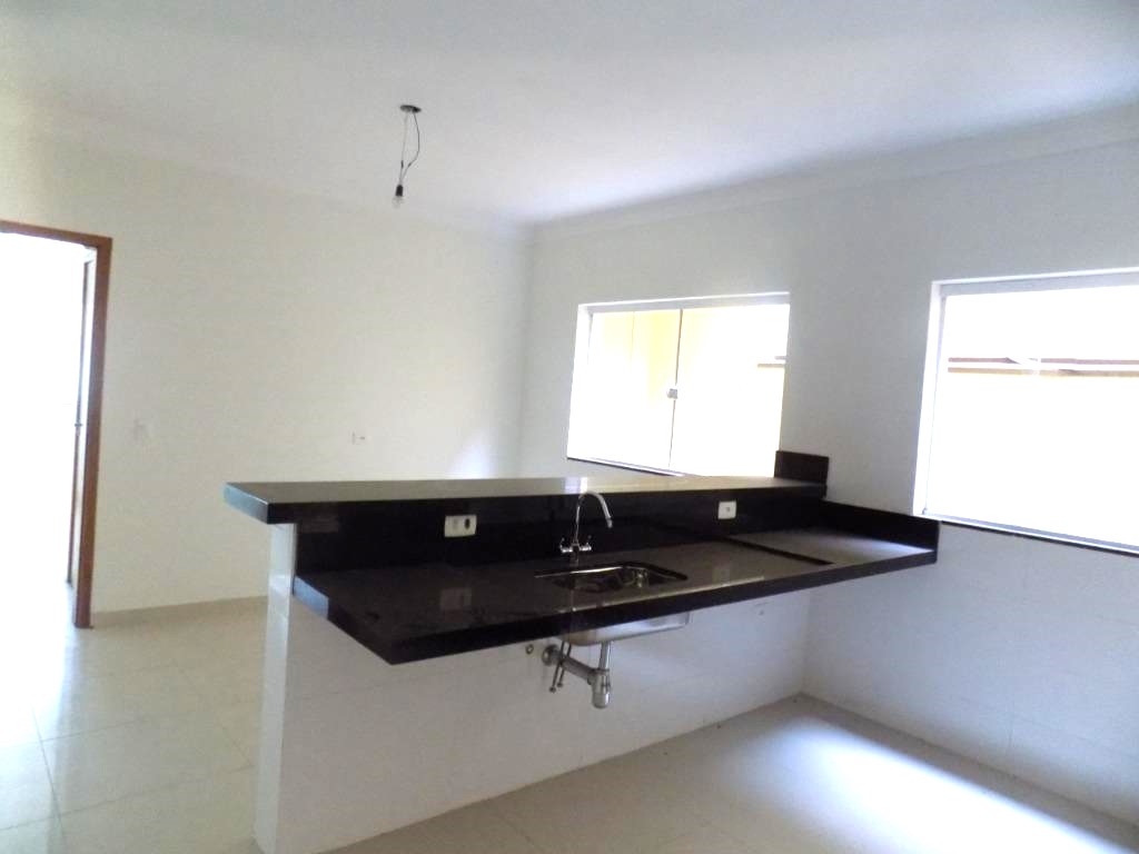 Sobrado à venda com 3 quartos, 140m² - Foto 7