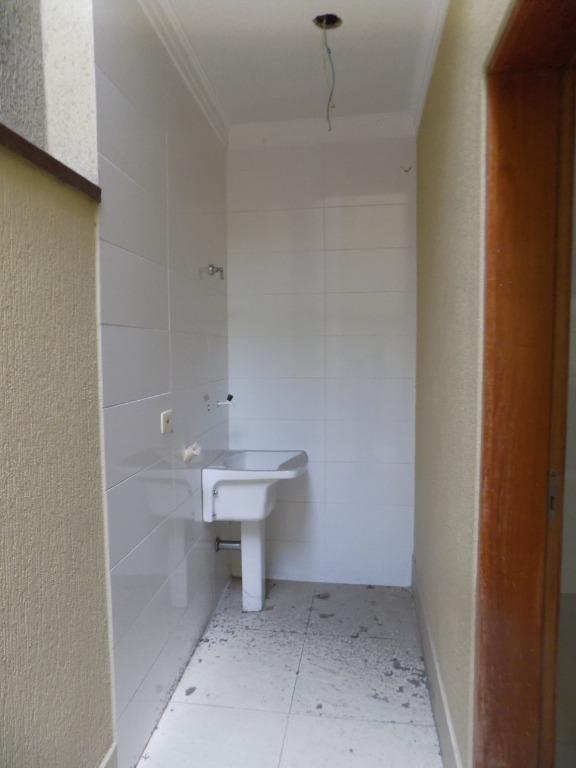 Sobrado à venda com 3 quartos, 140m² - Foto 23