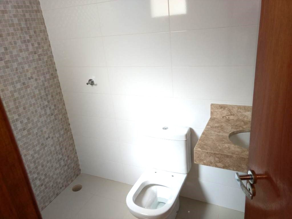 Sobrado à venda com 3 quartos, 140m² - Foto 18