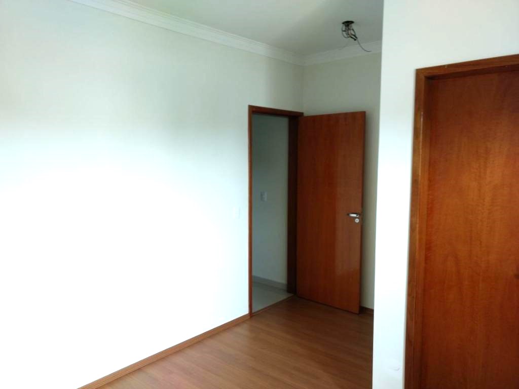 Sobrado à venda com 3 quartos, 140m² - Foto 12