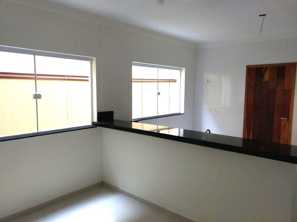 Sobrado à venda com 3 quartos, 140m² - Foto 6