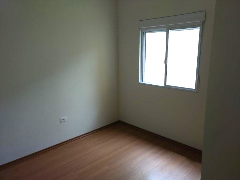 Sobrado à venda com 3 quartos, 140m² - Foto 11