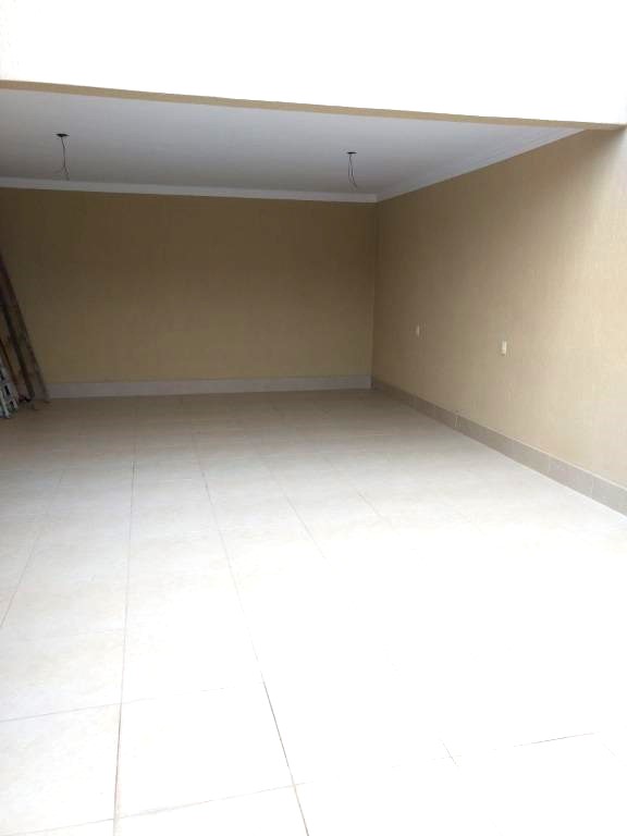 Sobrado à venda com 3 quartos, 140m² - Foto 2