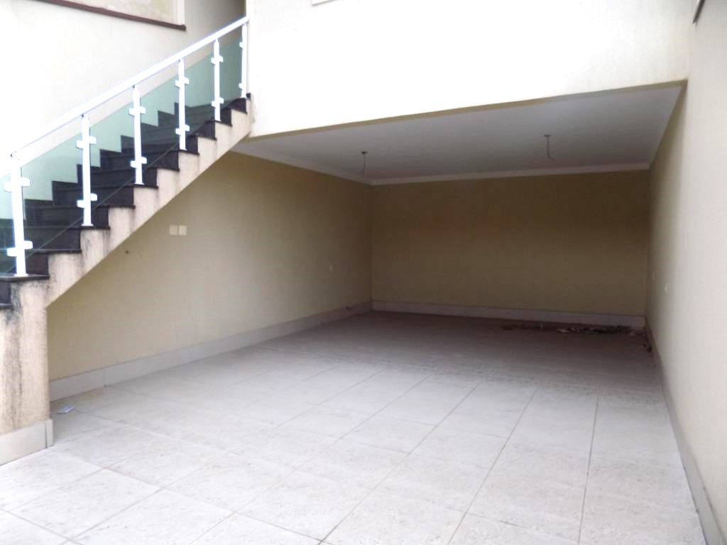 Sobrado à venda com 3 quartos, 140m² - Foto 24