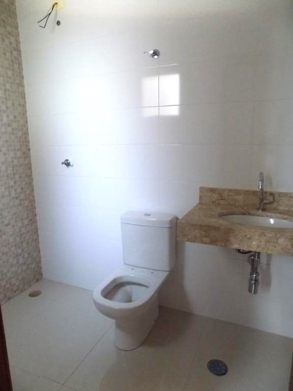 Sobrado à venda com 3 quartos, 140m² - Foto 20