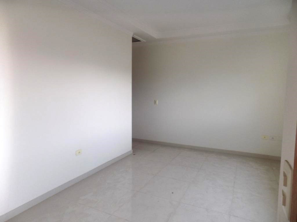 Sobrado à venda com 3 quartos, 140m² - Foto 5