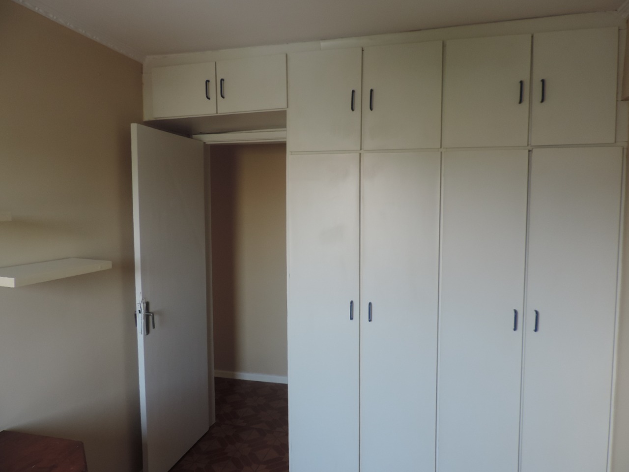 Apartamento à venda com 2 quartos, 57m² - Foto 10