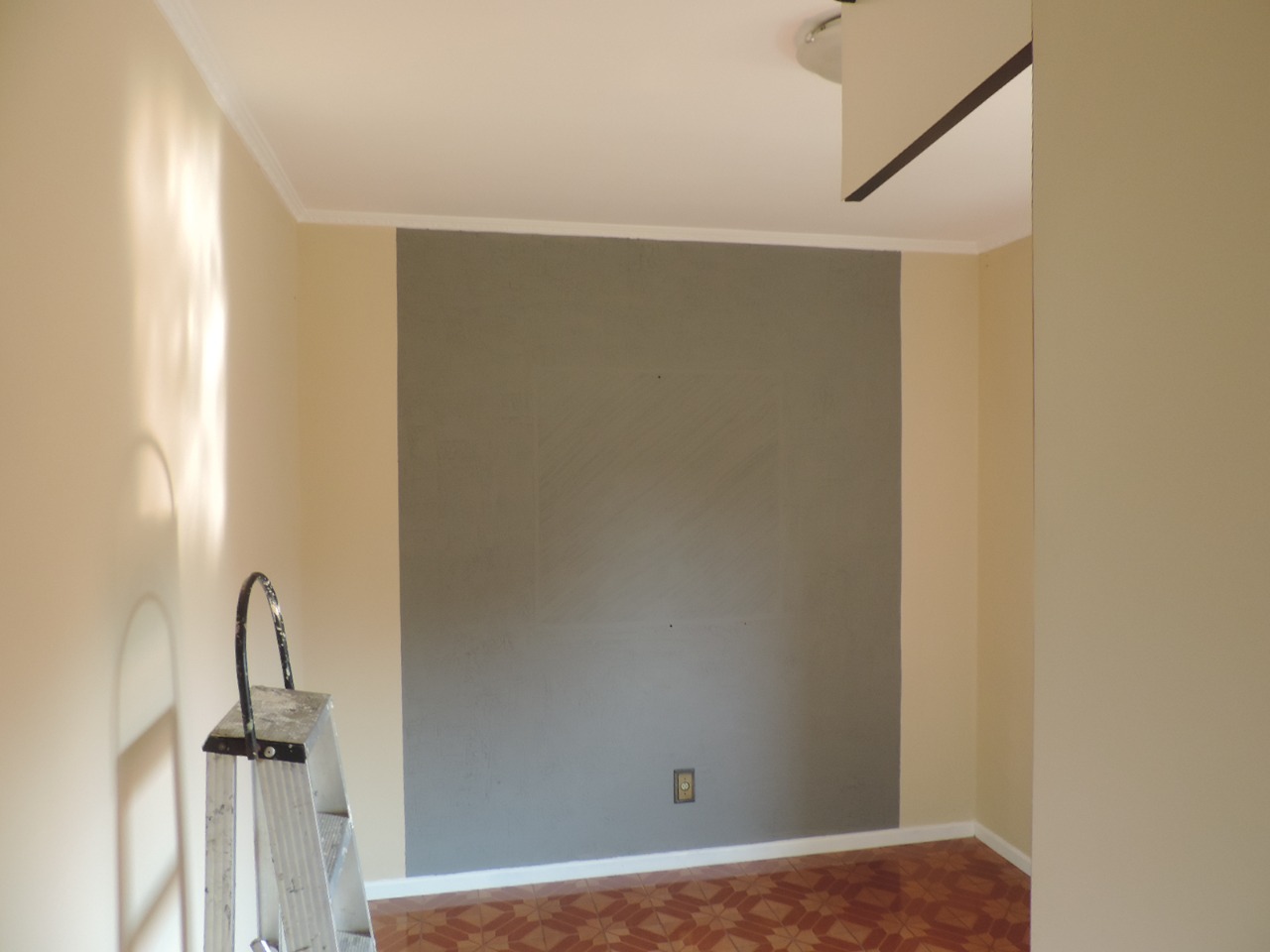 Apartamento à venda com 2 quartos, 57m² - Foto 4