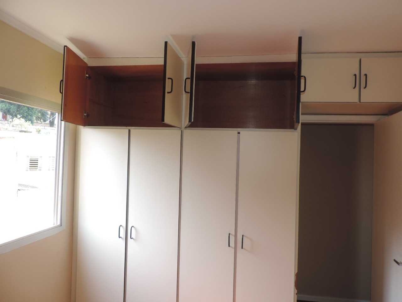 Apartamento à venda com 2 quartos, 57m² - Foto 8