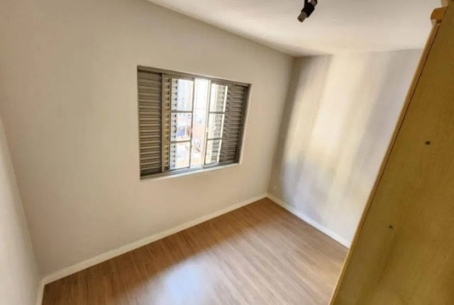 Sobrado à venda com 4 quartos, 265m² - Foto 11