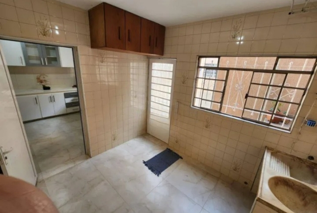 Sobrado à venda com 4 quartos, 265m² - Foto 10