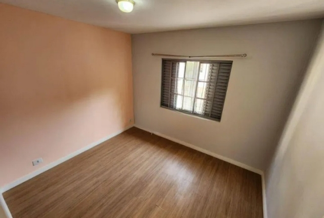 Sobrado à venda com 4 quartos, 265m² - Foto 17