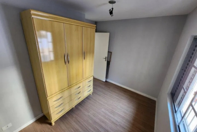 Sobrado à venda com 4 quartos, 265m² - Foto 13