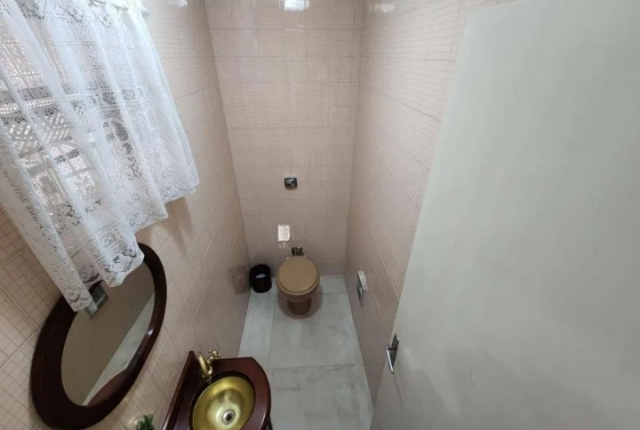 Sobrado à venda com 4 quartos, 265m² - Foto 8