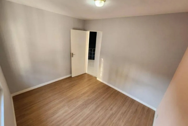 Sobrado à venda com 4 quartos, 265m² - Foto 18