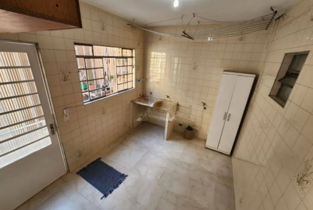 Sobrado à venda com 4 quartos, 265m² - Foto 9