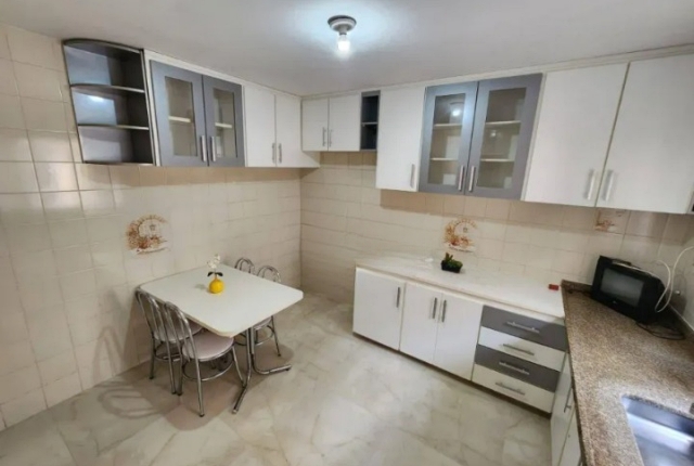 Sobrado à venda com 4 quartos, 265m² - Foto 5