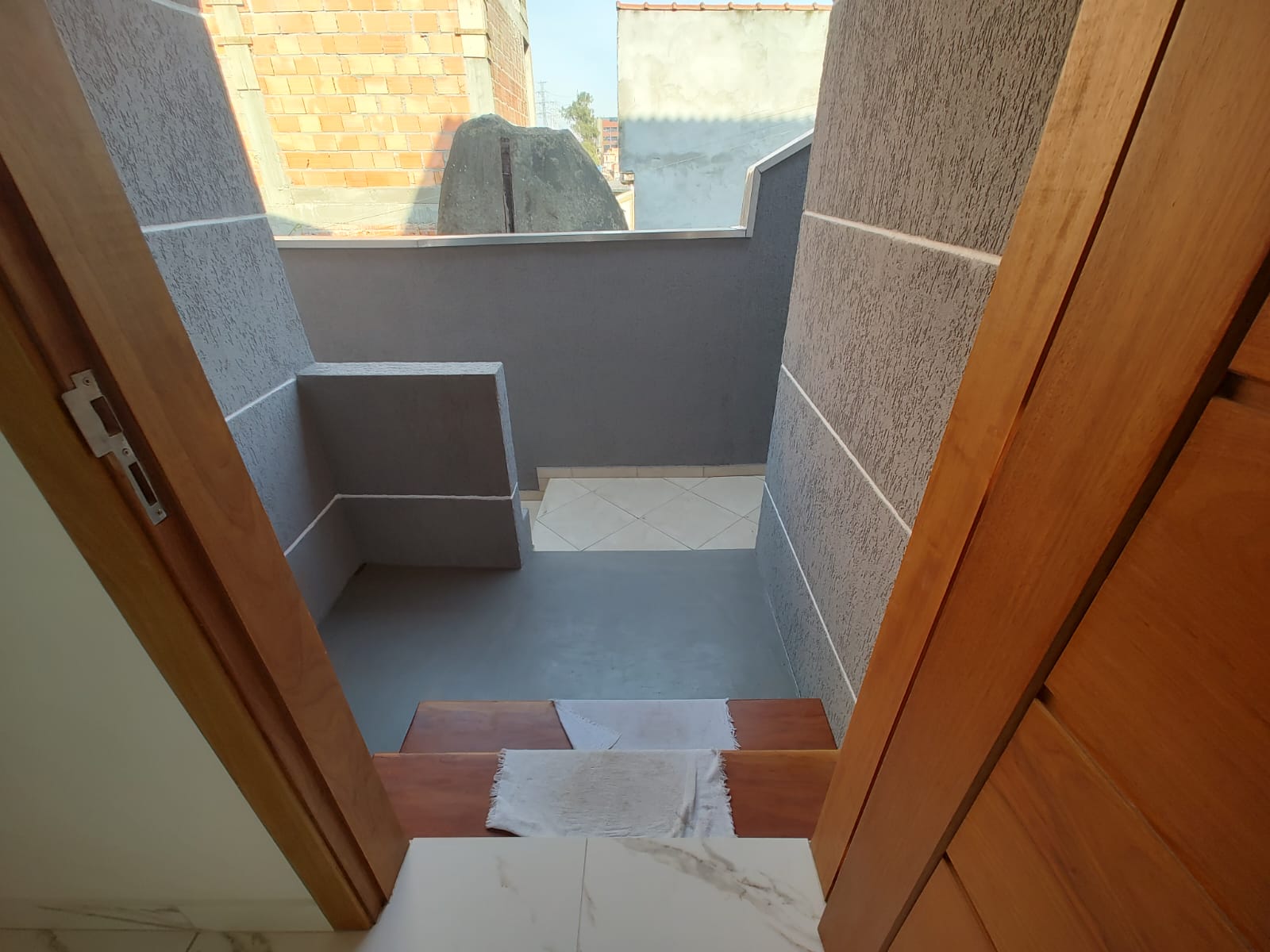 Casa à venda com 2 quartos, 200m² - Foto 27