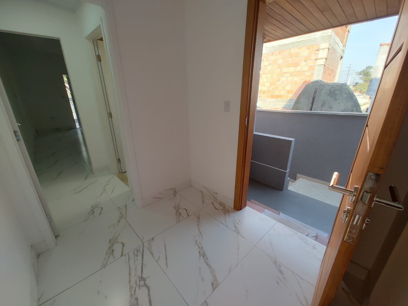 Casa à venda com 2 quartos, 200m² - Foto 19