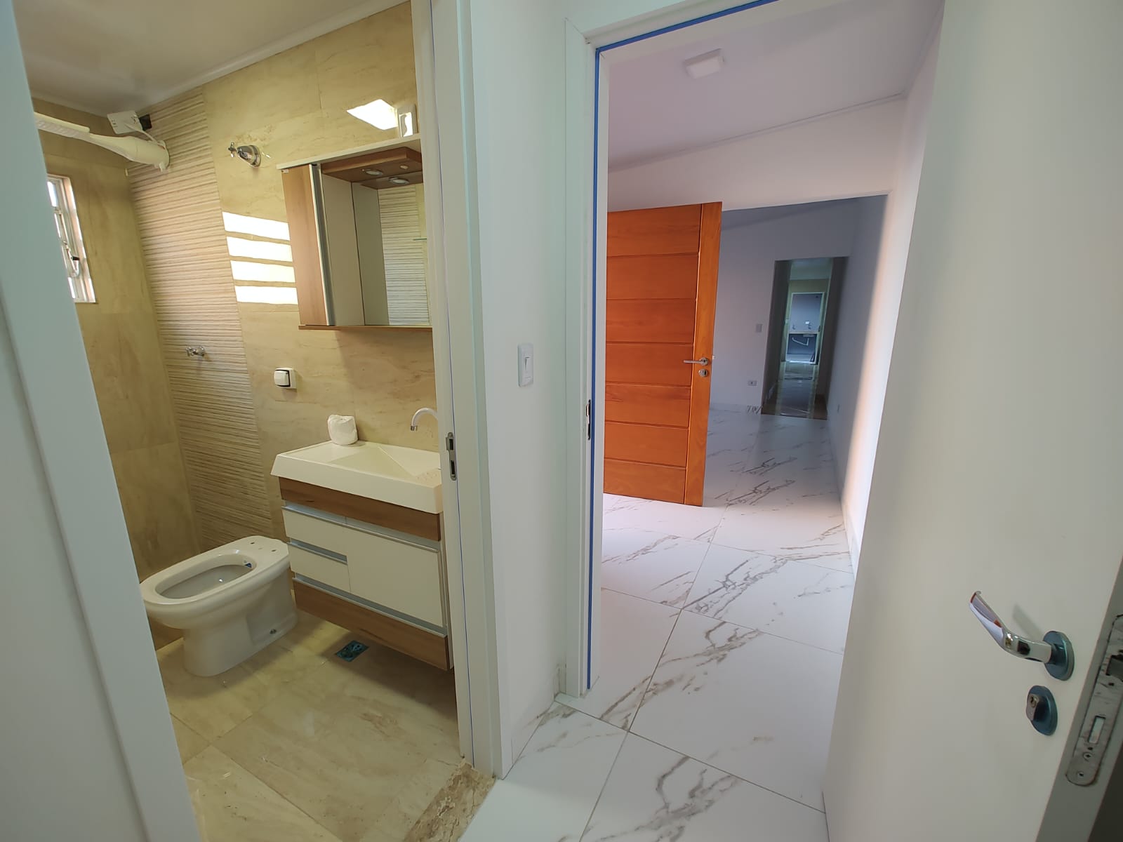 Casa à venda com 2 quartos, 200m² - Foto 28