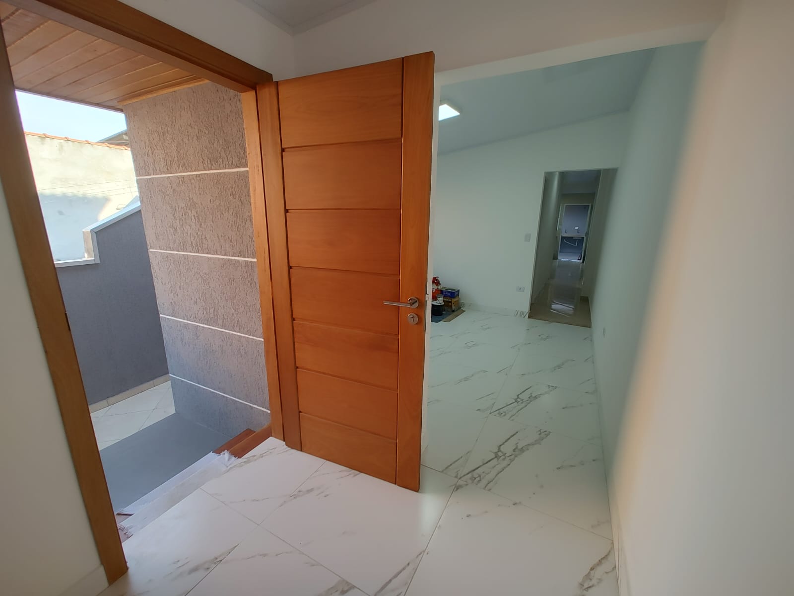 Casa à venda com 2 quartos, 200m² - Foto 29