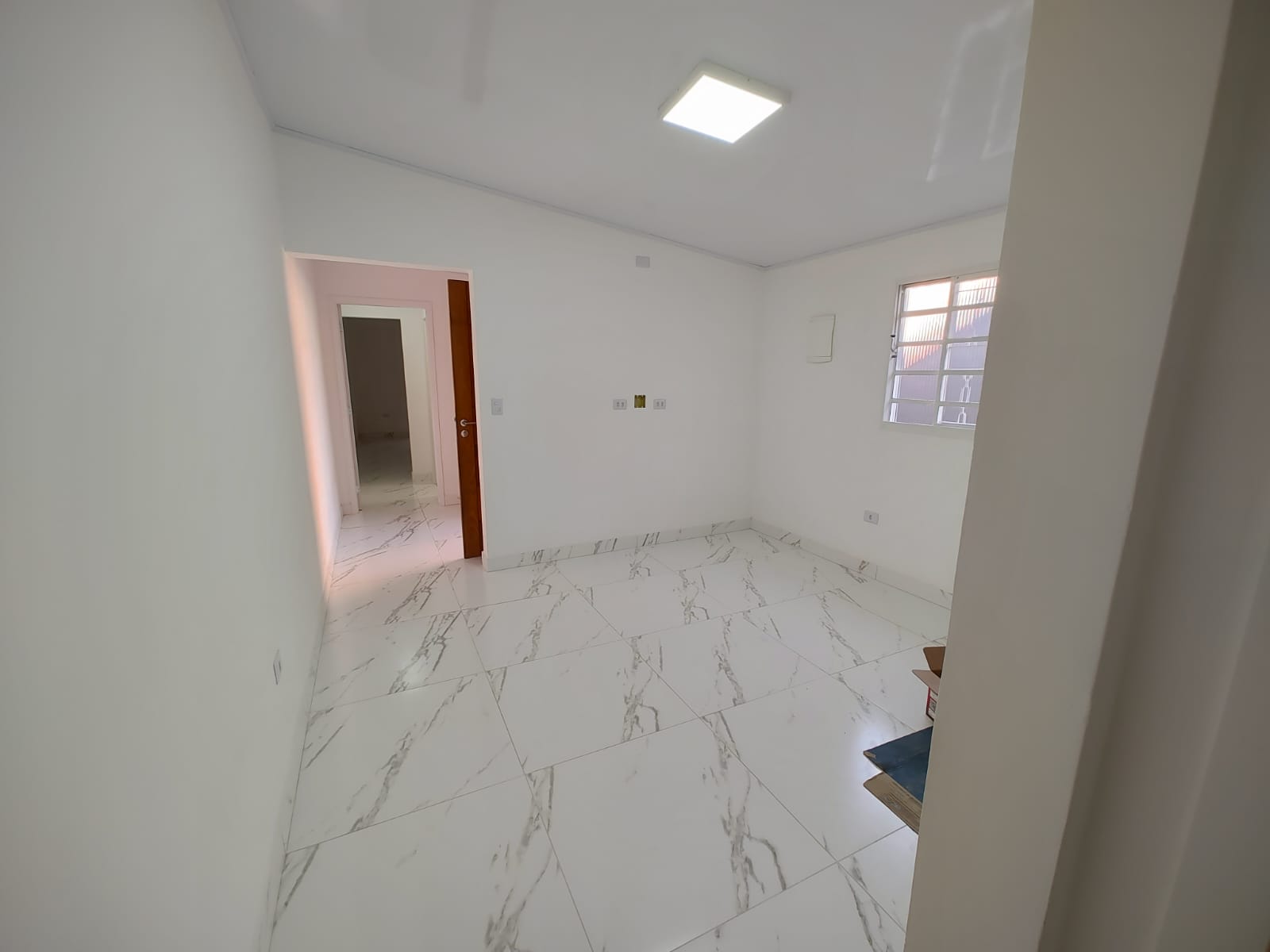 Casa à venda com 2 quartos, 200m² - Foto 5