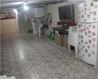 Sobrado à venda com 4 quartos, 120m² - Foto 14