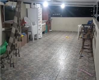 Sobrado à venda com 4 quartos, 120m² - Foto 15