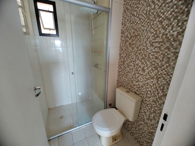 Apartamento à venda com 3 quartos, 64m² - Foto 23