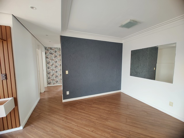 Apartamento à venda com 3 quartos, 64m² - Foto 7