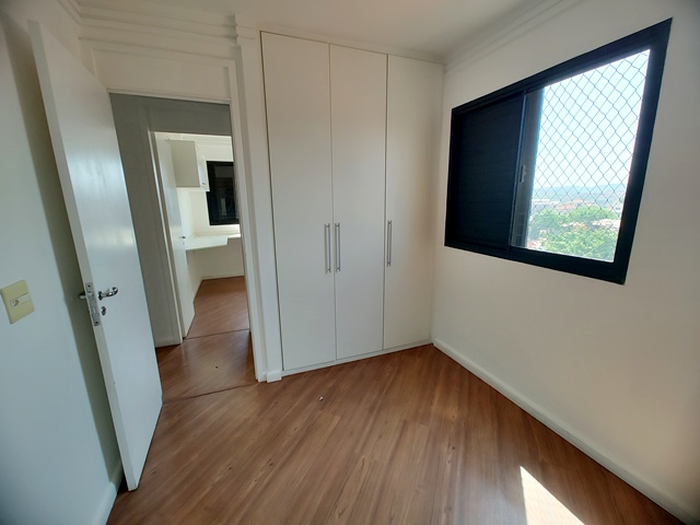 Apartamento à venda com 3 quartos, 64m² - Foto 30