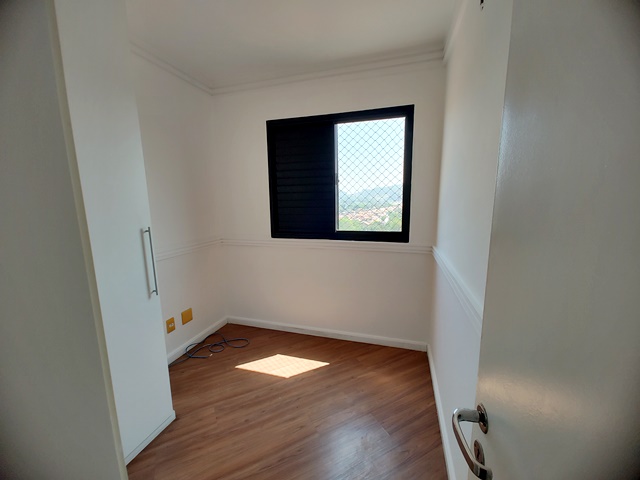 Apartamento à venda com 3 quartos, 64m² - Foto 24