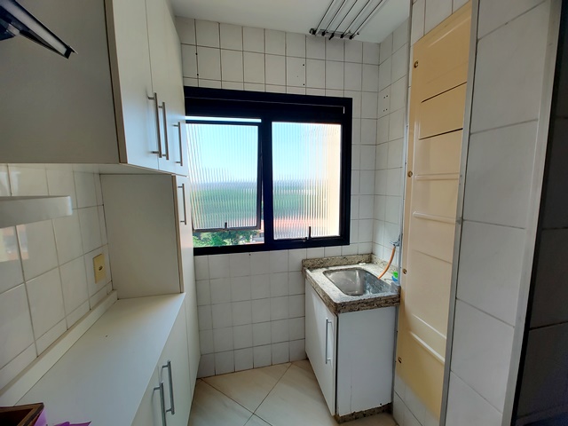 Apartamento à venda com 3 quartos, 64m² - Foto 17