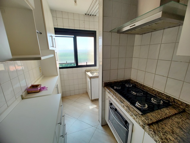 Apartamento à venda com 3 quartos, 64m² - Foto 16