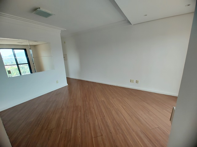 Apartamento à venda com 3 quartos, 64m² - Foto 6