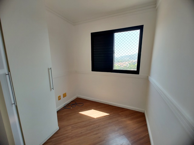 Apartamento à venda com 3 quartos, 64m² - Foto 25