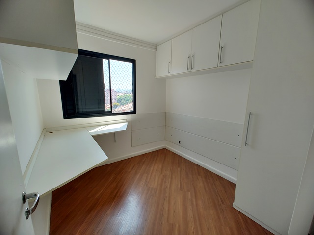 Apartamento à venda com 3 quartos, 64m² - Foto 27