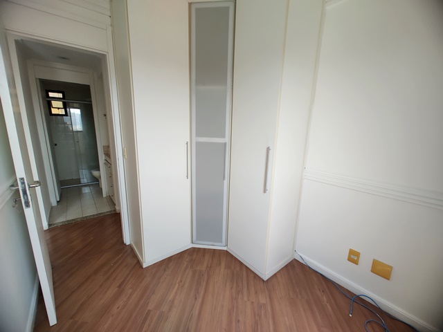 Apartamento à venda com 3 quartos, 64m² - Foto 26