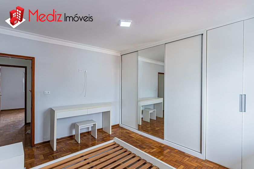 Sobrado à venda com 2 quartos, 180m² - Foto 11