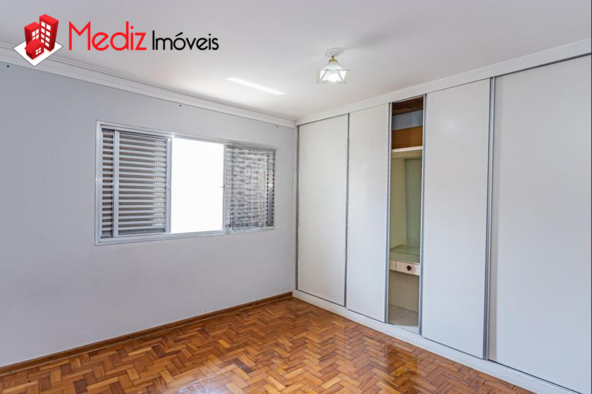 Sobrado à venda com 2 quartos, 180m² - Foto 12