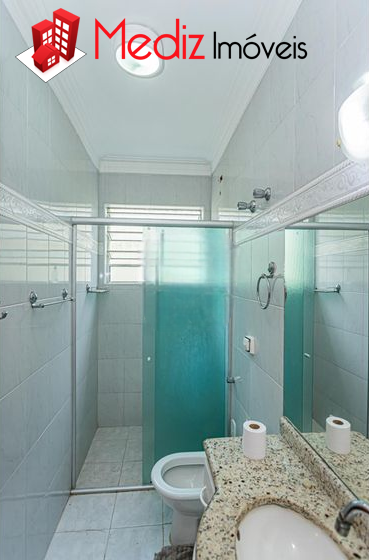 Sobrado à venda com 2 quartos, 180m² - Foto 3